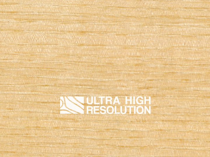 Oak Texture (701cm x 346cm)