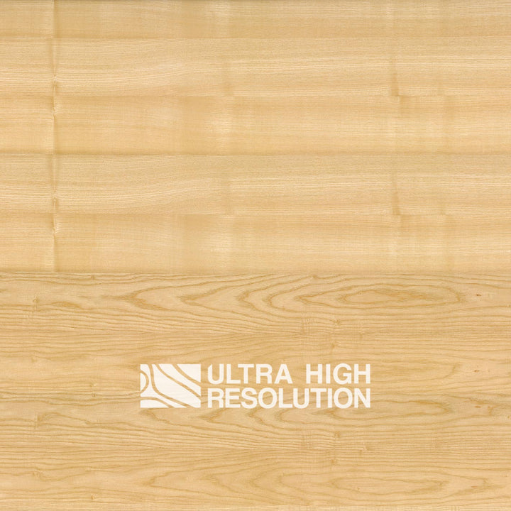 Oak Texture (701cm x 346cm)