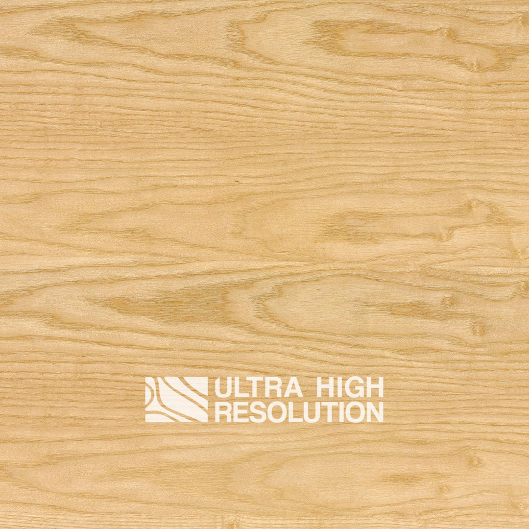 Oak Texture (701cm x 346cm)