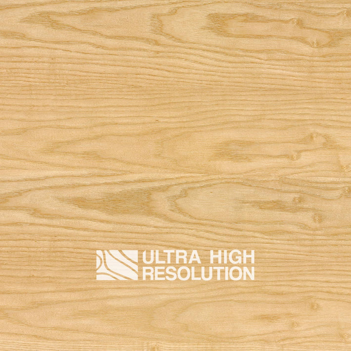 Oak Texture (701cm x 346cm)