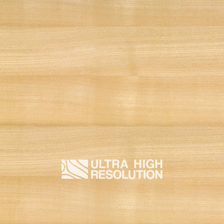 Oak Texture (701cm x 346cm)