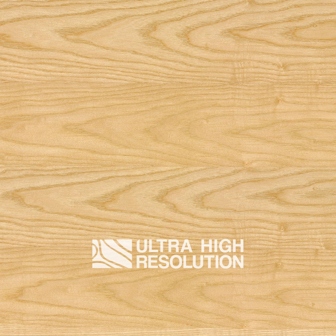 Oak Texture (701cm x 346cm)