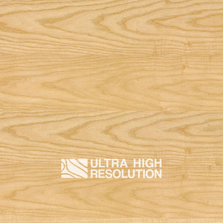 Oak Texture (701cm x 346cm)