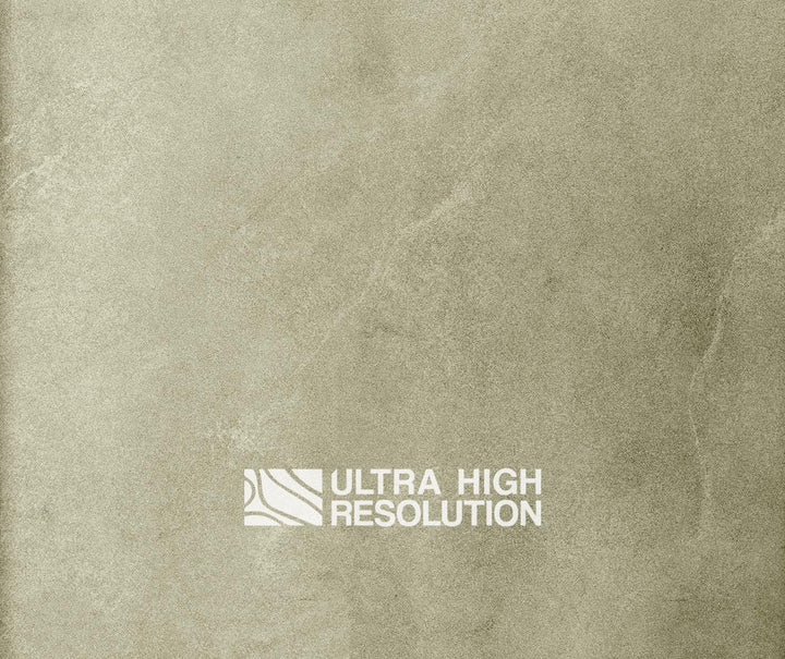 Olive Cement Plaster with Weathered Chalky Texture (306cm x 257cm)