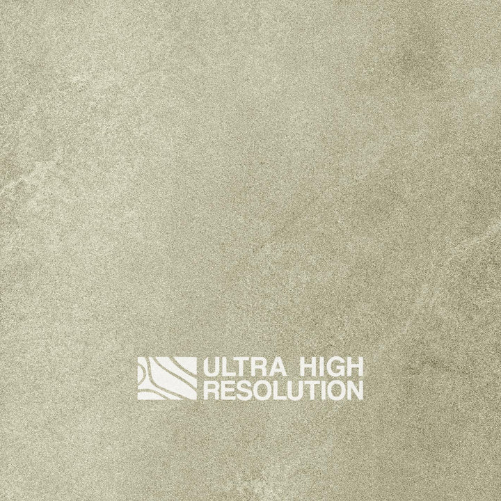 Olive Cement Plaster with Weathered Chalky Texture (306cm x 257cm)