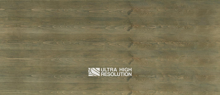 Olive Green Washed Wood Texture (709cm x 308cm)