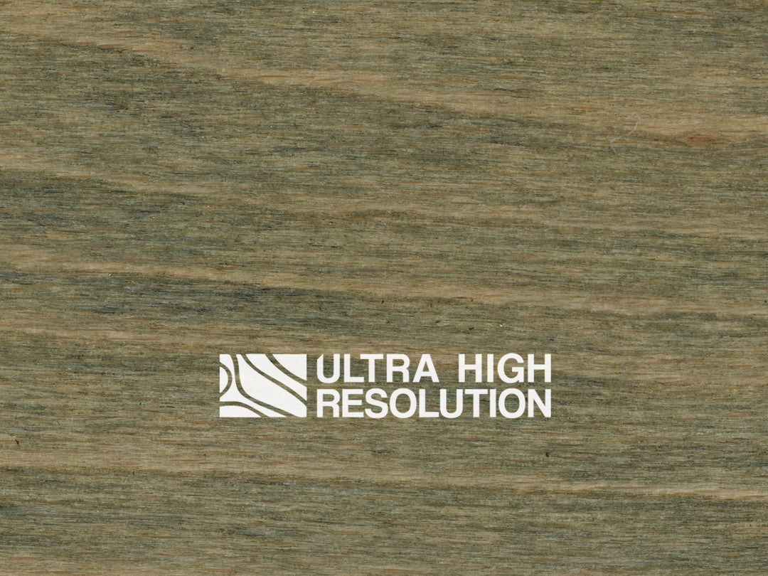 Olive Green Washed Wood Texture (709cm x 308cm)