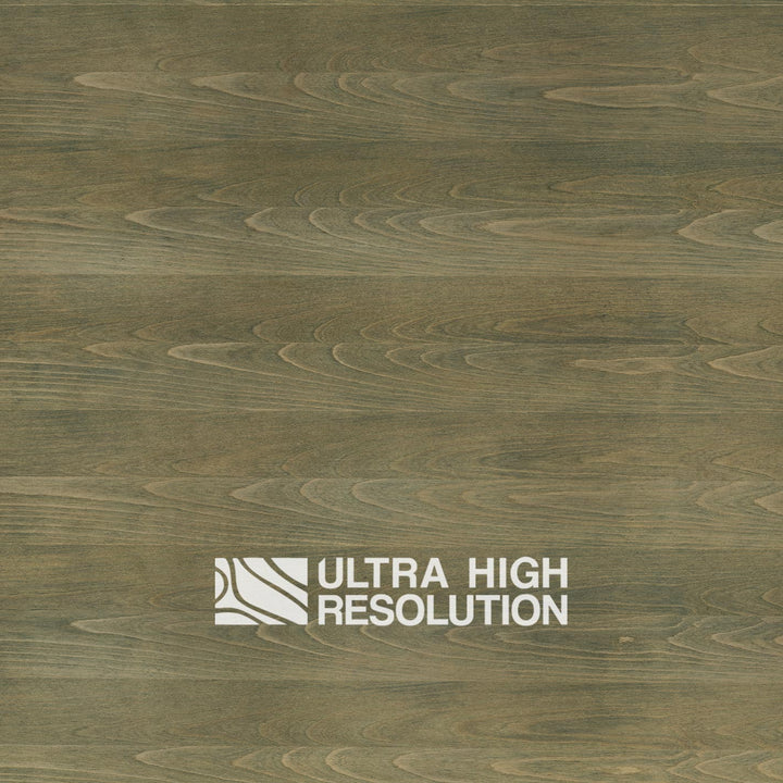 Olive Green Washed Wood Texture (709cm x 308cm)