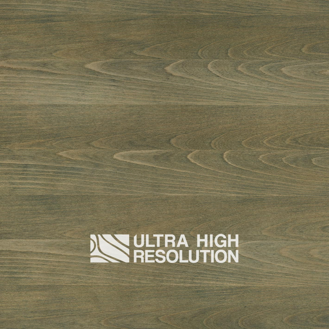 Olive Green Washed Wood Texture (709cm x 308cm)
