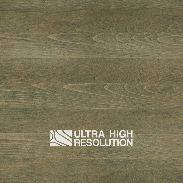 Olive Green Washed Wood Texture (709cm x 308cm)