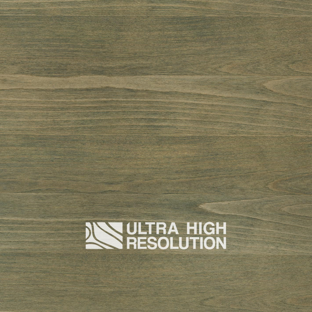 Olive Green Washed Wood Texture (709cm x 308cm)