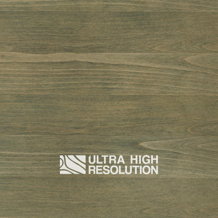 Olive Green Washed Wood Texture (709cm x 308cm)