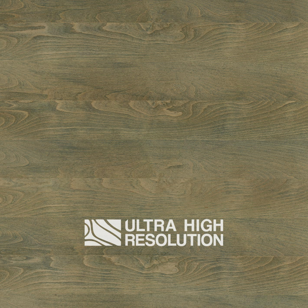 Olive Green Washed Wood Texture (709cm x 308cm)