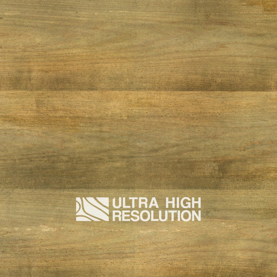 Olive Green Washed Wood Texture (697cm x 306cm)