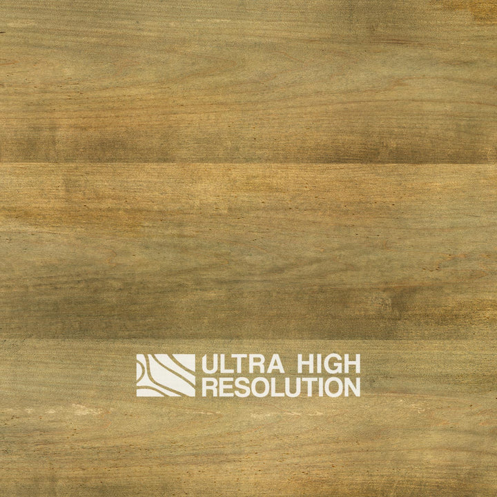 Olive Green Washed Wood Texture (697cm x 306cm)