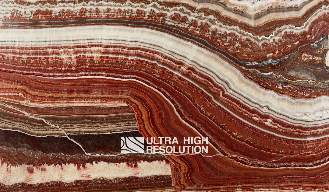 Onyx Fantastico Semi Precious Stone Texture (581cm x 340cm)