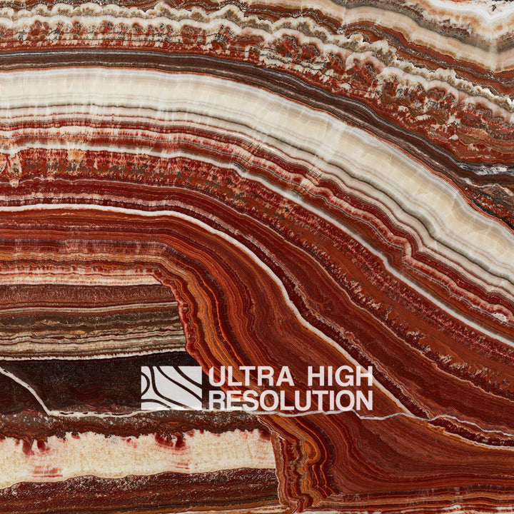 Onyx Fantastico Semi Precious Stone Texture (581cm x 340cm)