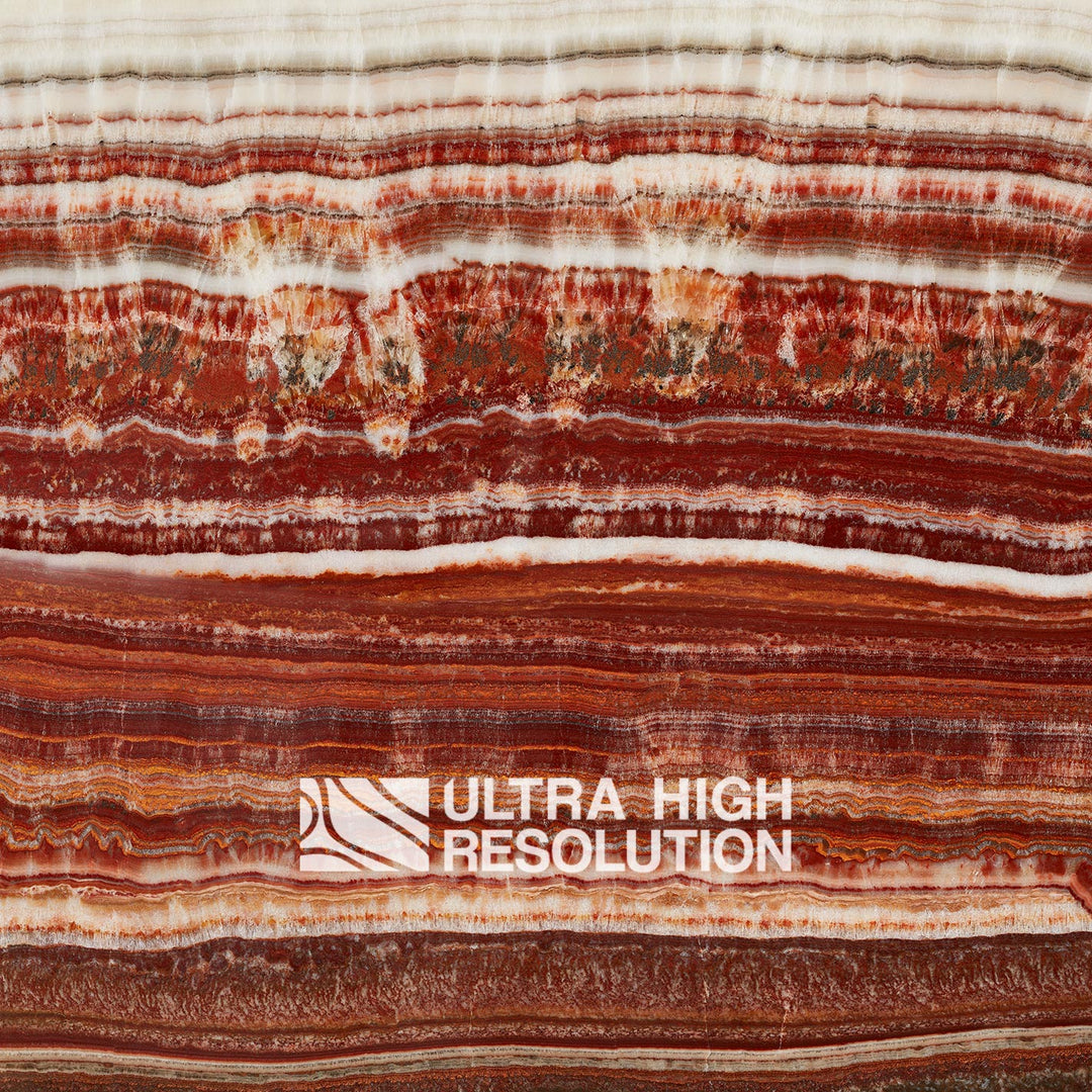 Onyx Fantastico Semi Precious Stone Texture (581cm x 340cm)