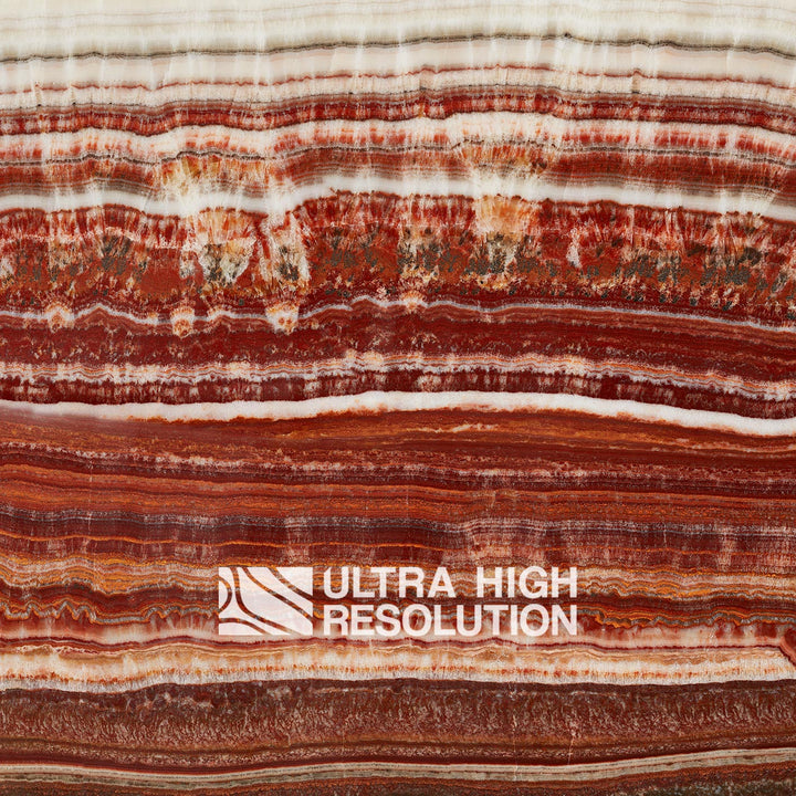 Onyx Fantastico Semi Precious Stone Texture (581cm x 340cm)