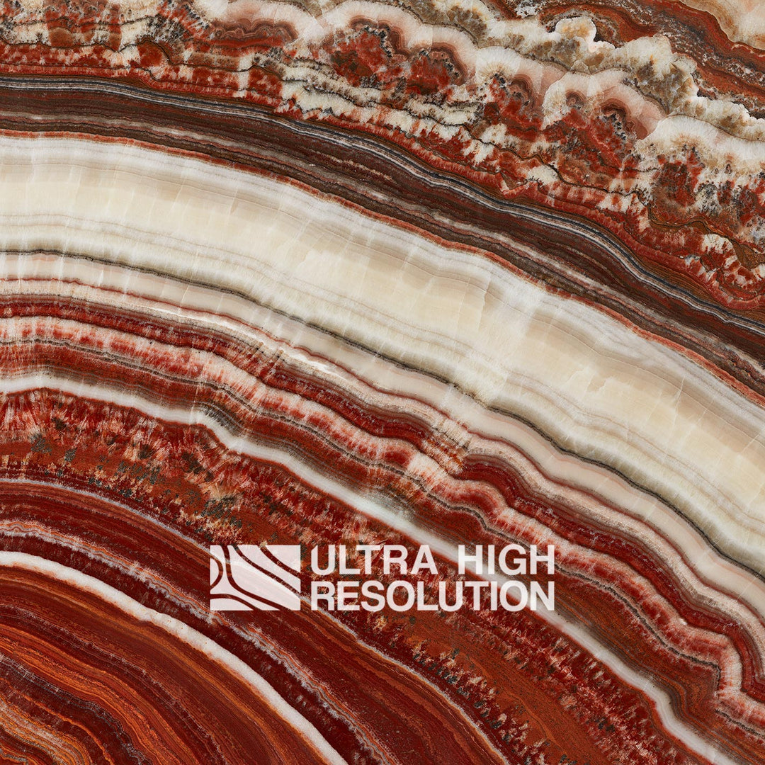 Onyx Fantastico Semi Precious Stone Texture (581cm x 340cm)