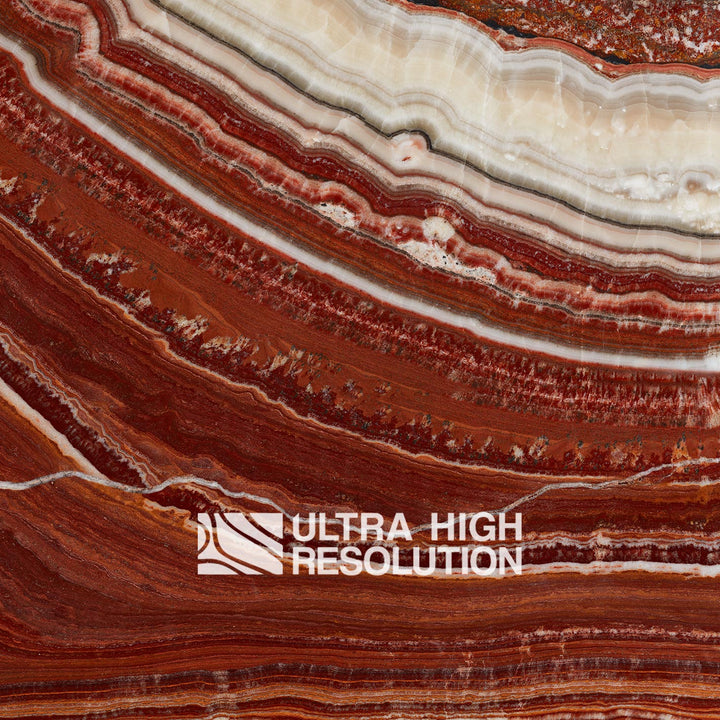 Onyx Fantastico Semi Precious Stone Texture (581cm x 340cm)