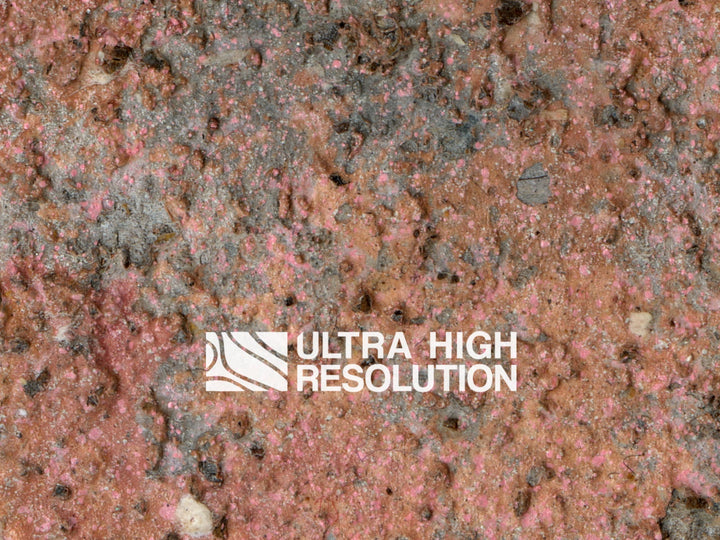 Oxidized Copper Patina Texture (454cm x 326cm)