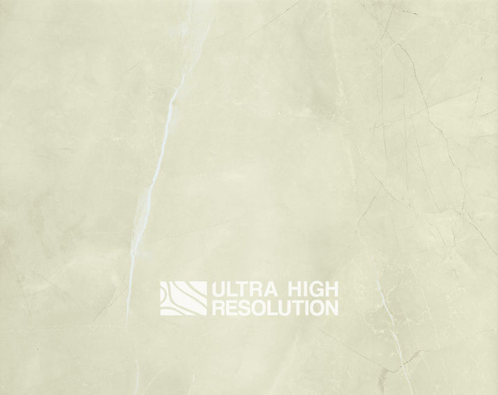 Pale Cream Marble Veined (332cm x 261cm)