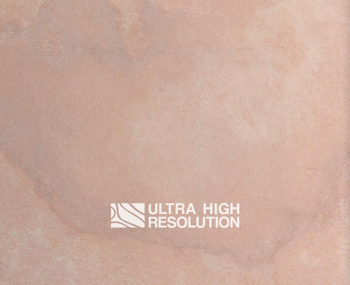Pale Pink Concrete Texture (312cm x 254cm)