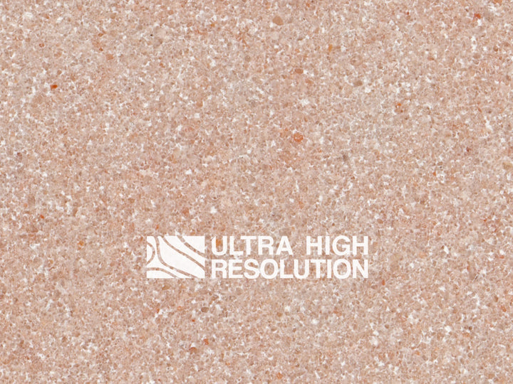 Pale Pink Concrete Texture (312cm x 254cm)