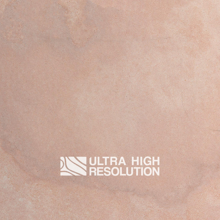 Pale Pink Concrete Texture (312cm x 254cm)