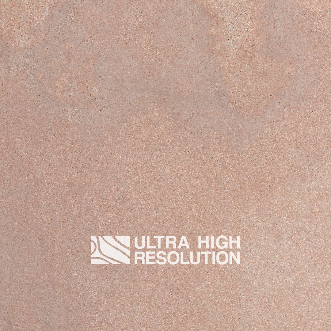 Pale Pink Concrete Texture (312cm x 254cm)