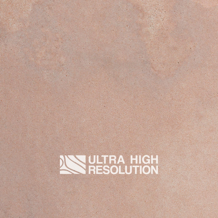 Pale Pink Concrete Texture (312cm x 254cm)