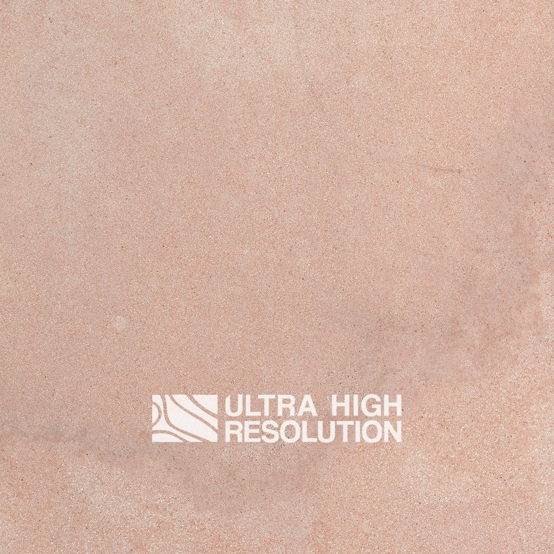 Pale Pink Concrete Texture (312cm x 254cm)