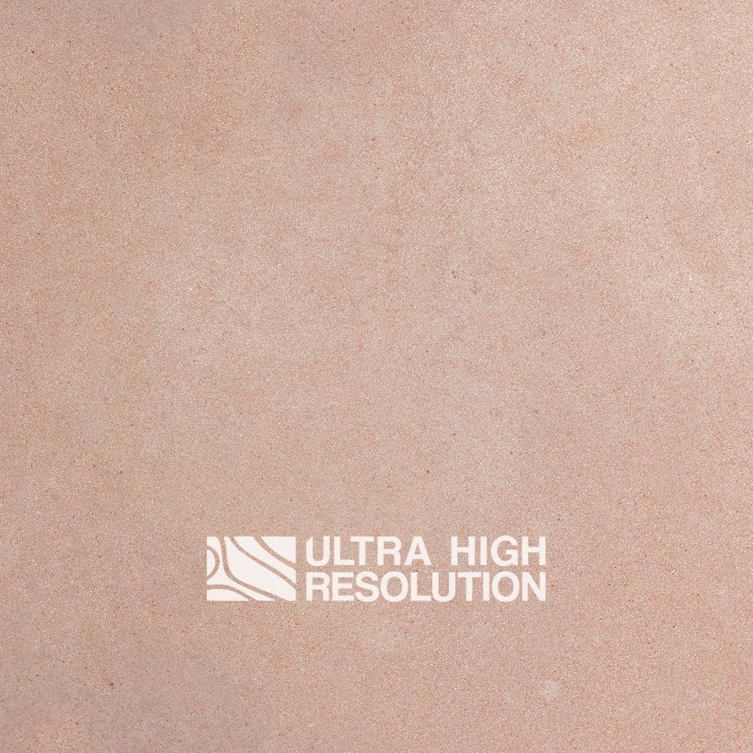 Pale Pink Concrete Texture (312cm x 254cm)