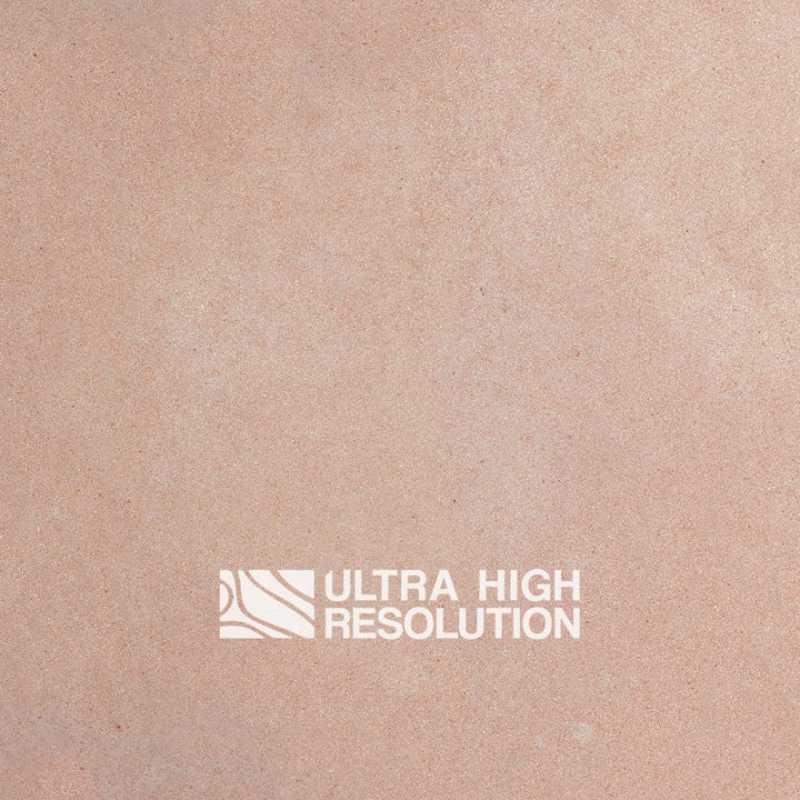 Pale Pink Concrete Texture (312cm x 254cm)