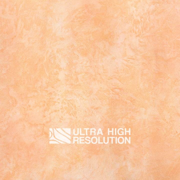 Peach Plaster Texture (459cm x 247cm)