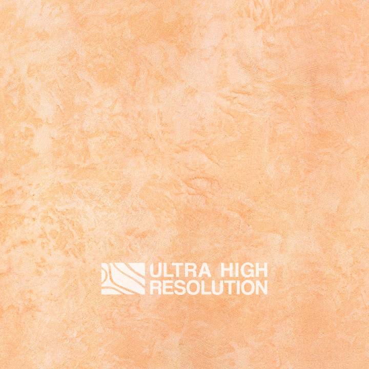 Peach Plaster Texture (459cm x 247cm)
