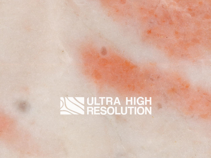Pink Onyx Marble Veining (237cm x 179cm)
