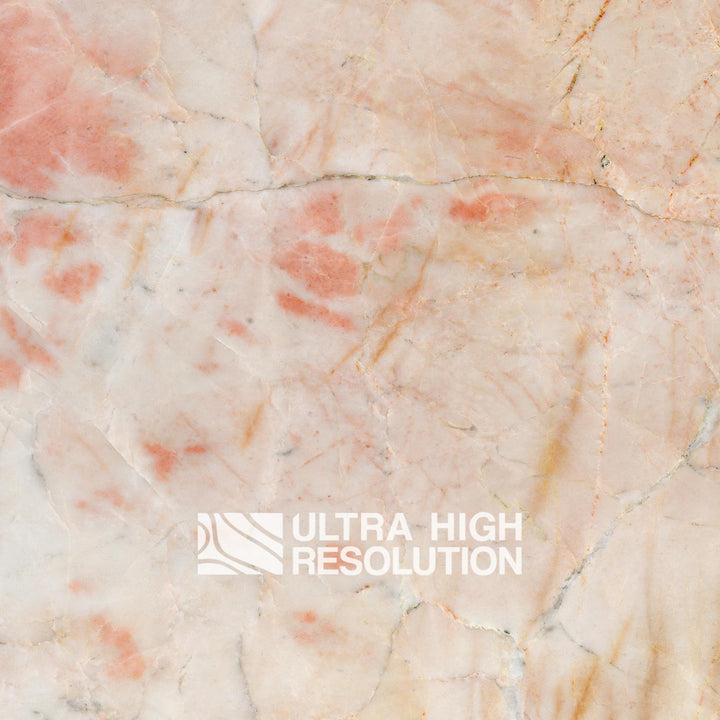 Pink Onyx Marble Veining (237cm x 179cm)