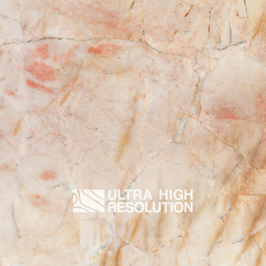 Pink Onyx Marble Veining (237cm x 179cm)