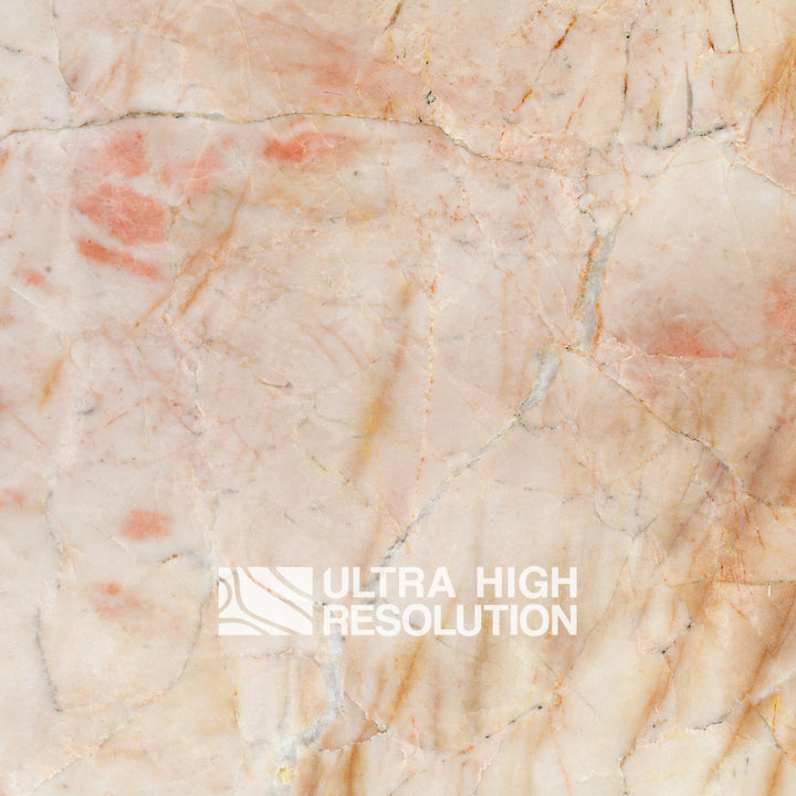 Pink Onyx Marble Veining (237cm x 179cm)