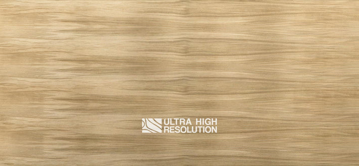 Quarter-Sawn Oak Flame Grain (706cm x 327cm)