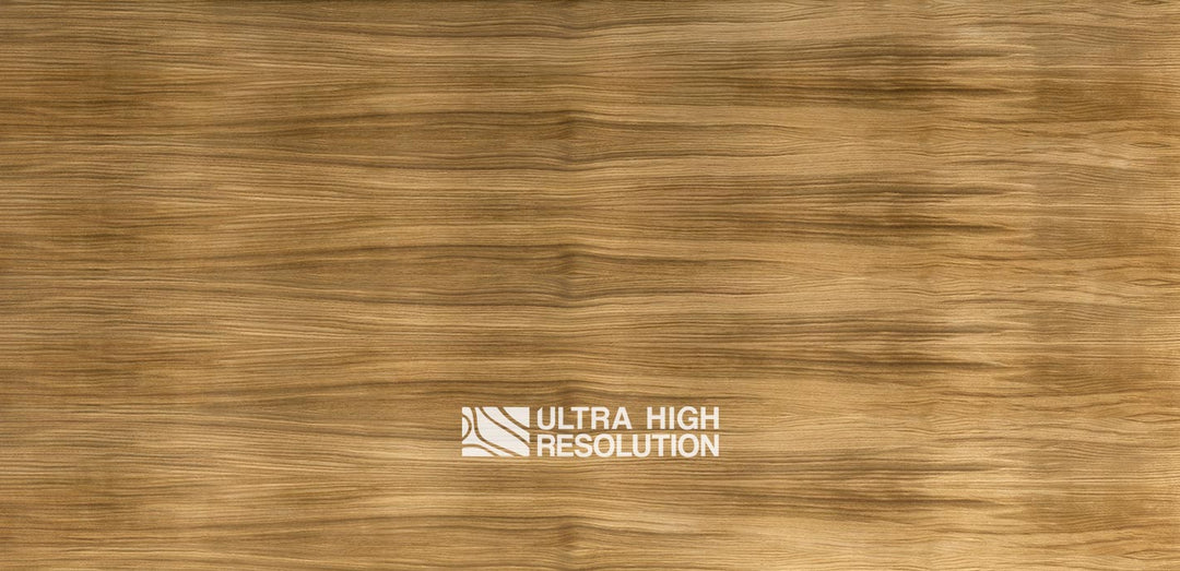Quarter-Sawn Oak Veneer Texture (705cm x 341cm)