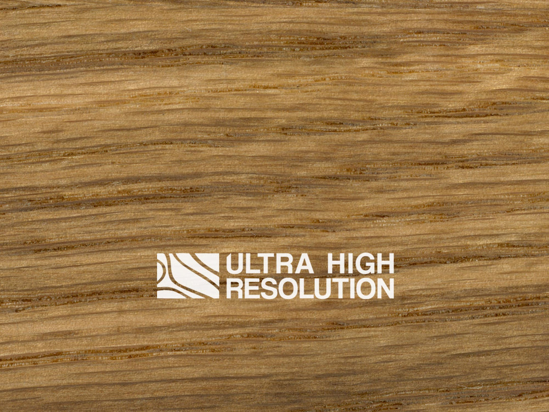 Quarter-Sawn Oak Veneer Texture (705cm x 341cm)