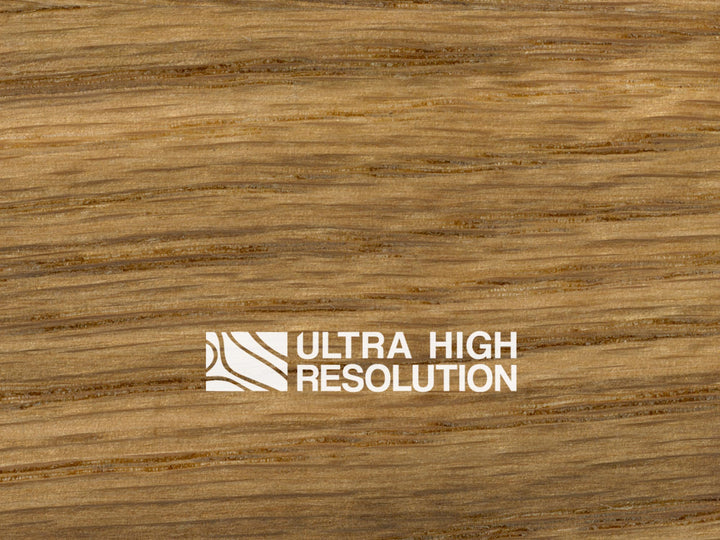 Quarter-Sawn Oak Veneer Texture (705cm x 341cm)