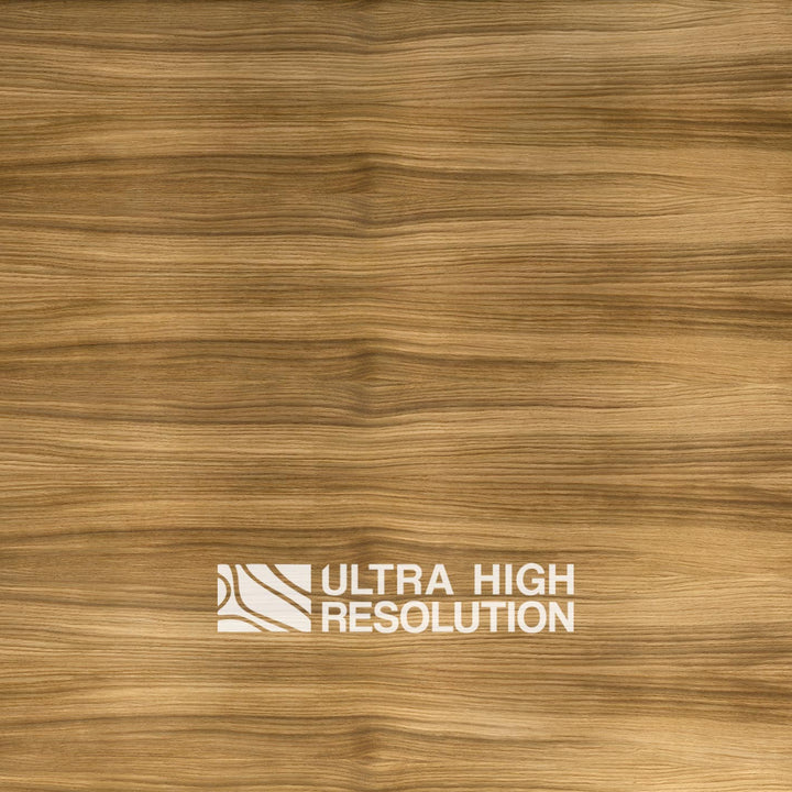 Quarter-Sawn Oak Veneer Texture (705cm x 341cm)