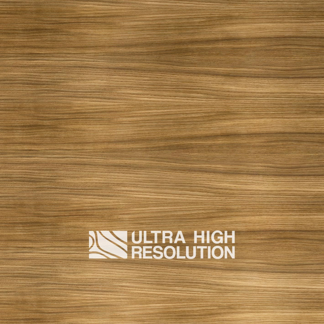 Quarter-Sawn Oak Veneer Texture (705cm x 341cm)