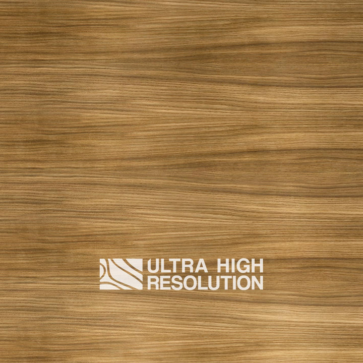 Quarter-Sawn Oak Veneer Texture (705cm x 341cm)