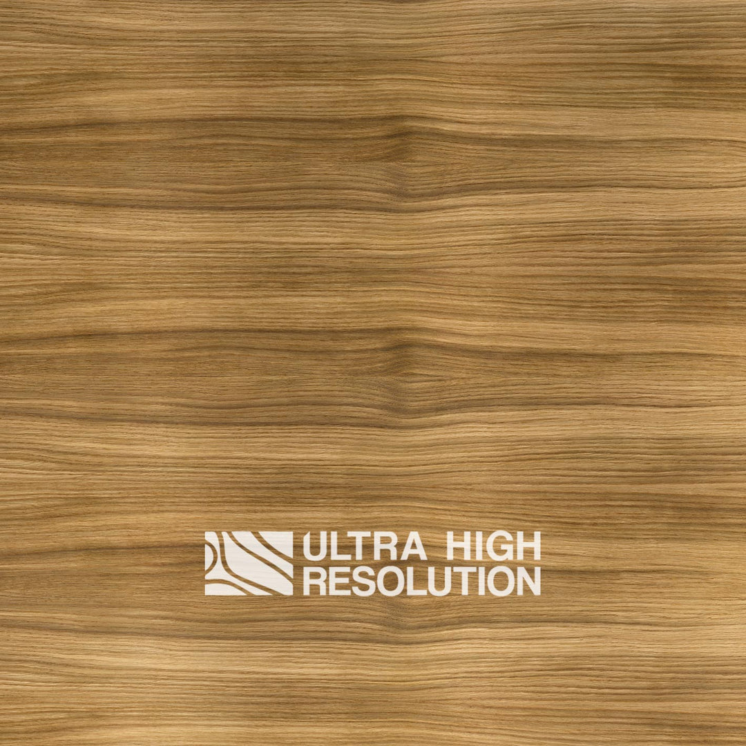 Quarter-Sawn Oak Veneer Texture (705cm x 341cm)