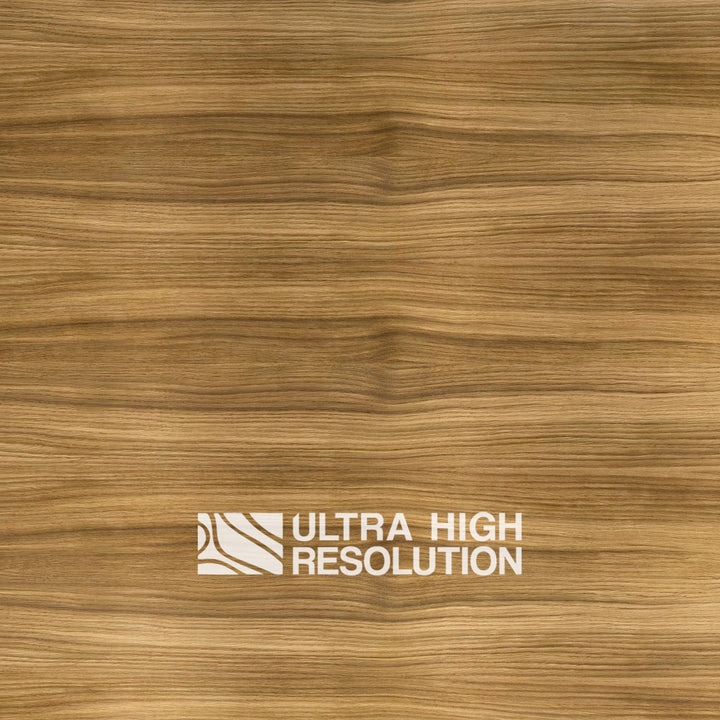 Quarter-Sawn Oak Veneer Texture (705cm x 341cm)